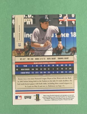 aaron-boone-134.jpeg