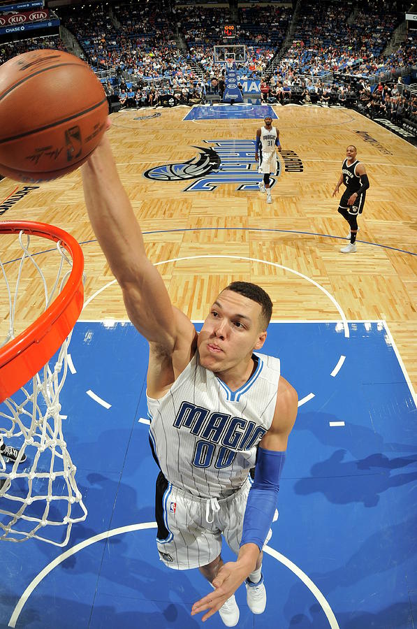 aaron-gordon-11.jpeg