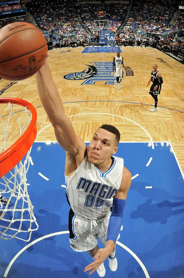 aaron-gordon-11.jpeg