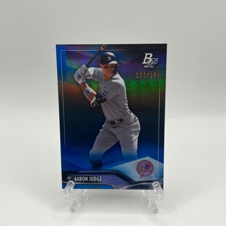 aaron-judge-127.jpeg
