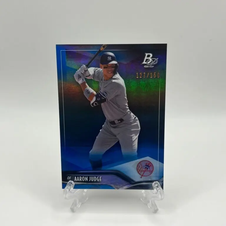 aaron-judge-127.jpeg