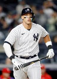 aaron-judge-66.jpeg