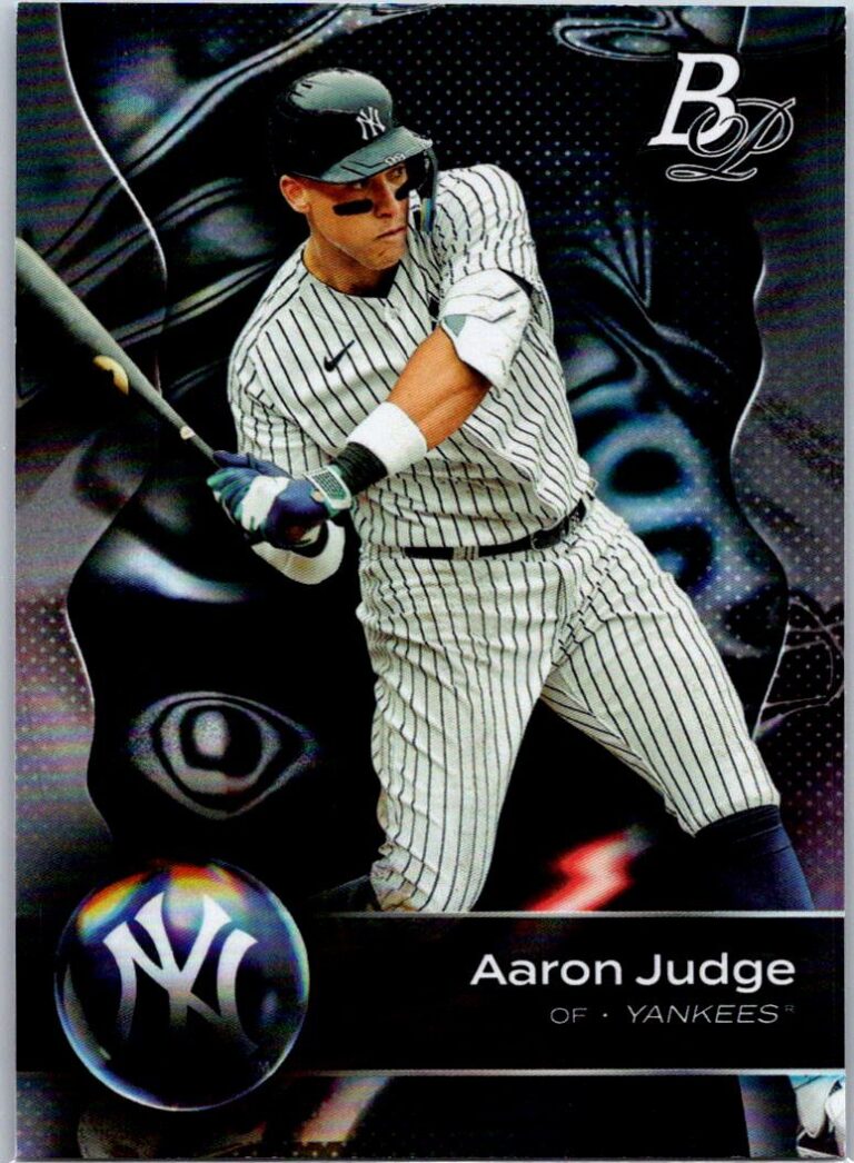 aaron-judge-85.jpeg