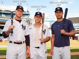 aaron-judge-height-61.jpeg