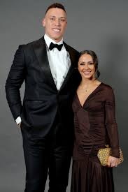 aaron-judge-wife-57.jpeg