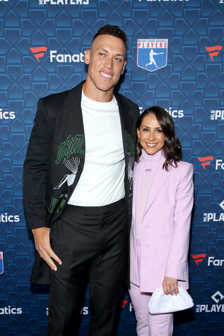 aaron-judge-wife-75.jpeg