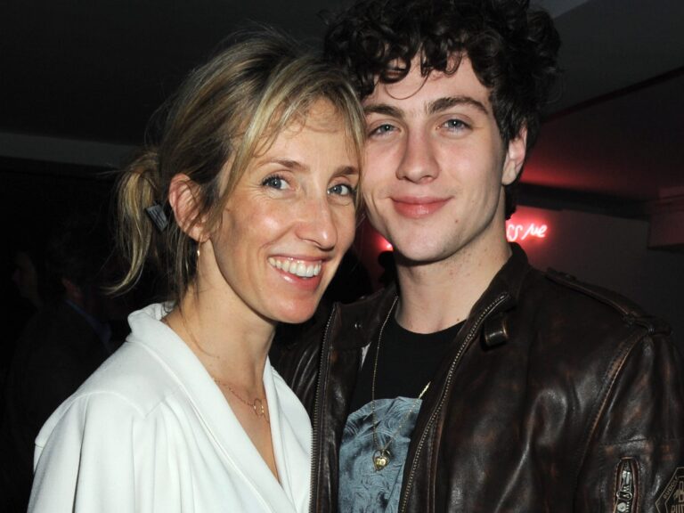 aaron-taylor-johnson-18.jpeg
