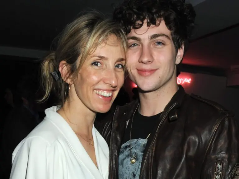 aaron-taylor-johnson-18.jpeg