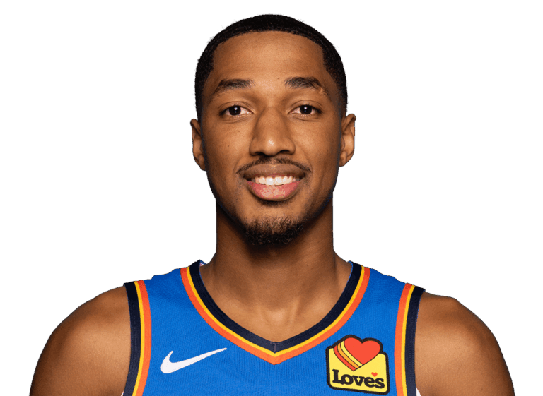 aaron-wiggins-63.png