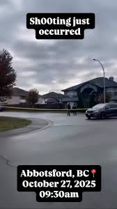 abbotsford-shooting-71.jpeg