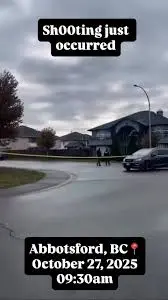 abbotsford-shooting-71.jpeg
