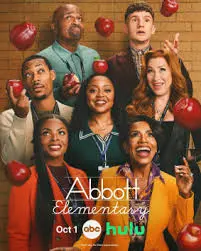 Everything We Know About Abbott Elementary Season 5 image 1