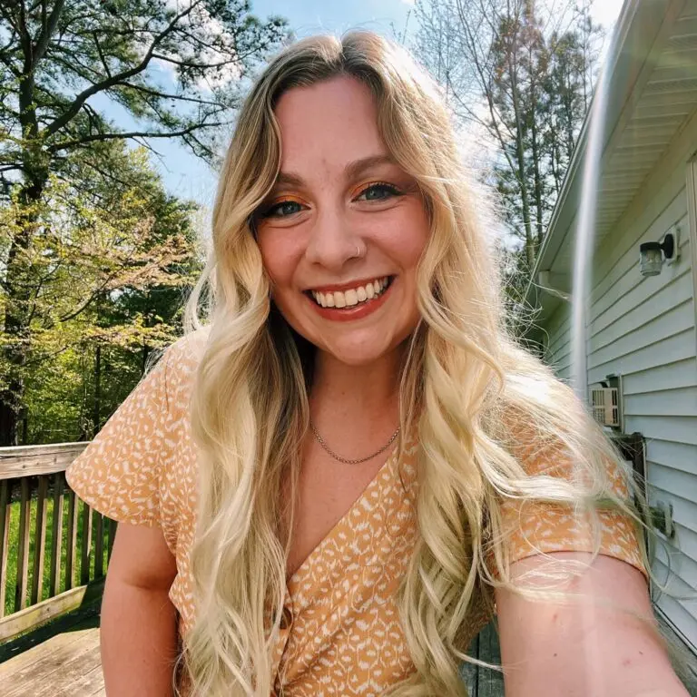 abby-zwerner-200.jpeg