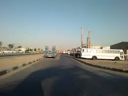 abu-dhabi-197.jpeg