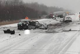 accident-autoroute-50-172.jpeg