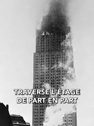 accident-avion-new-york-28.jpeg