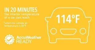 accuweather-114.jpeg