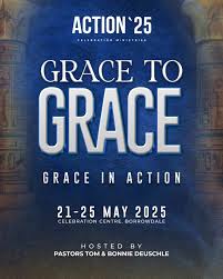 action-de-grace-25.jpeg