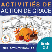 action-de-grace-76.jpeg