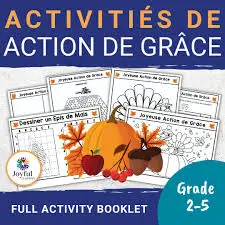 action-de-grace-76.jpeg