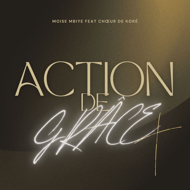 action-de-grace-92.jpeg