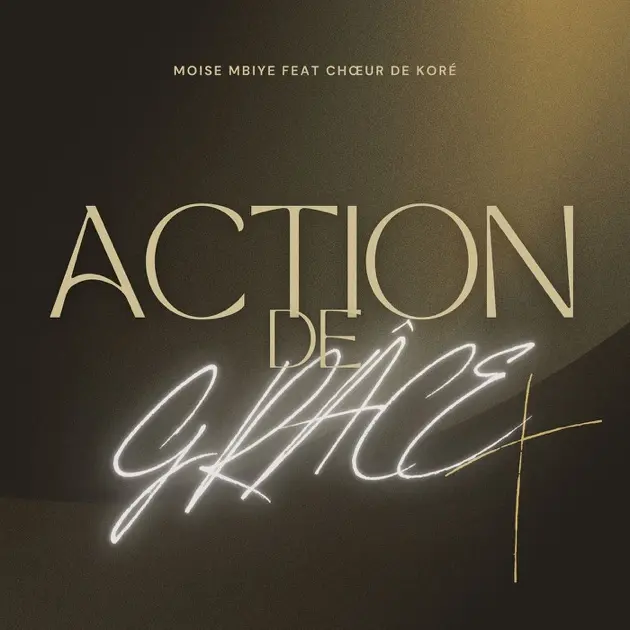 L’Action de Grâce : Tradition et Signification au Canada