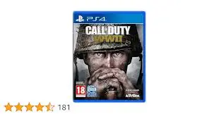 Activision: The Powerhouse of the Gaming World