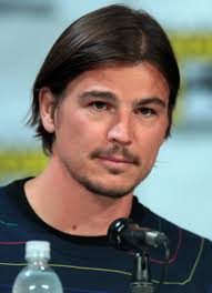 actor-josh-hartnett-118.jpeg