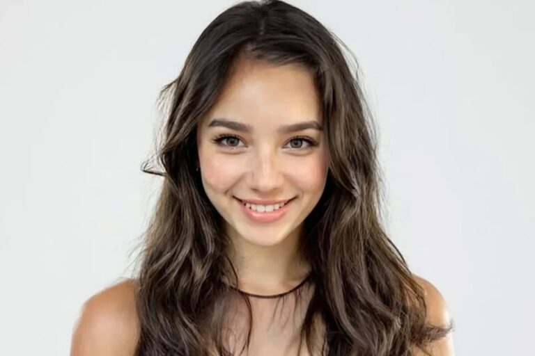 actrice-ia-tilly-norwood-124.jpeg