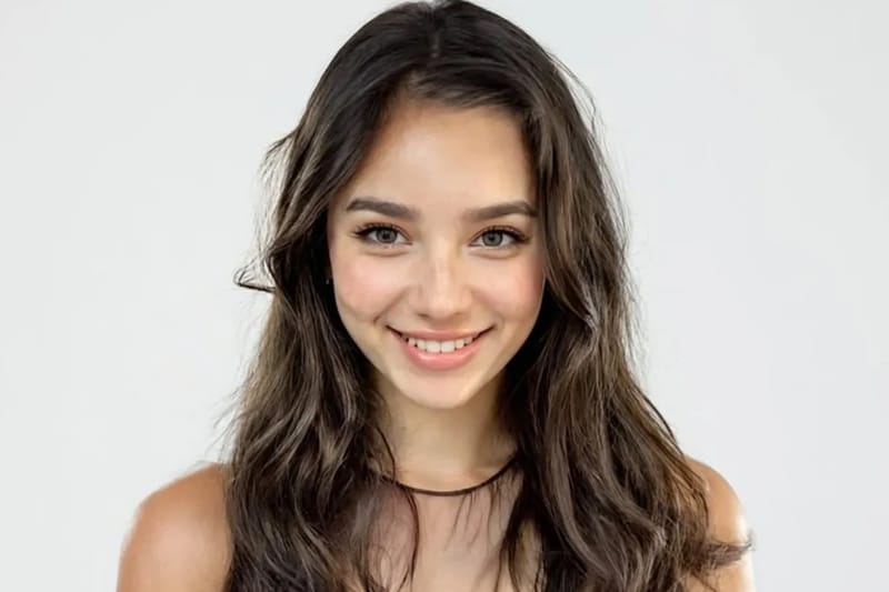 actrice-ia-tilly-norwood-124.jpeg