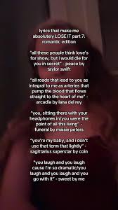 actually-romantic-lyrics-6.jpeg