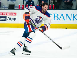 adam-henrique-129.jpeg