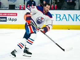 adam-henrique-129.jpeg