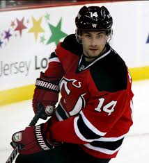 adam-henrique-89.jpeg