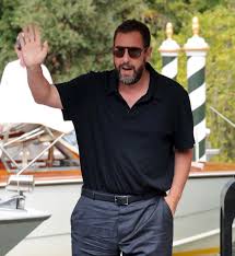 adam-sandler-268.jpeg