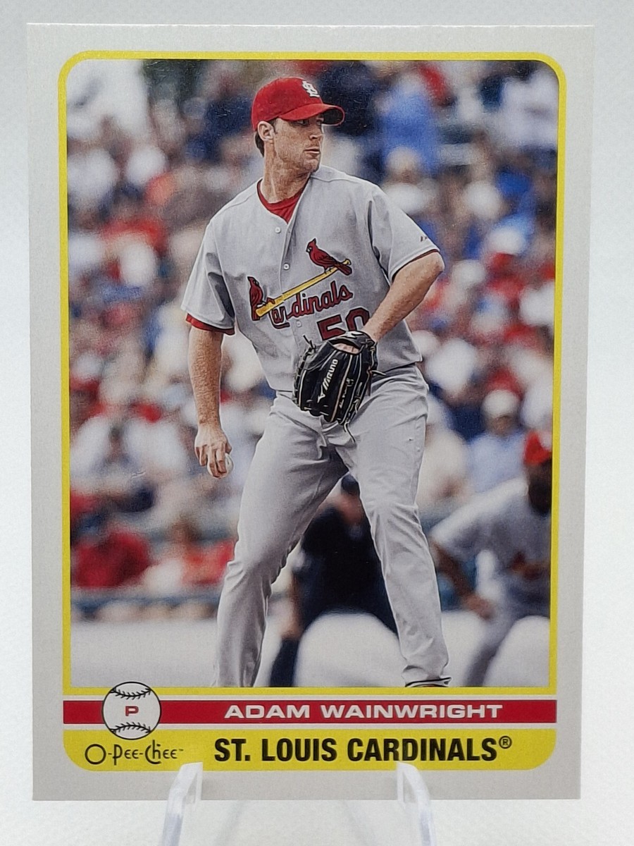 adam-wainwright-131.jpeg