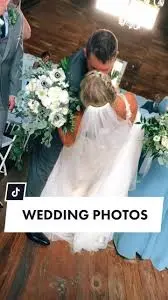 addison-barger-wife-19.jpeg