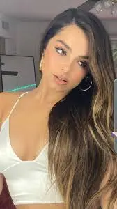The Rise of Addison Rae: From TikTok Sensation to Pop Culture Icon