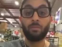 adeel-shams-79.jpeg