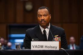 admiral-alvin-holsey-stepping-down-14.jpeg