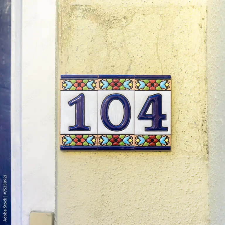 adobe-stock-104.jpeg