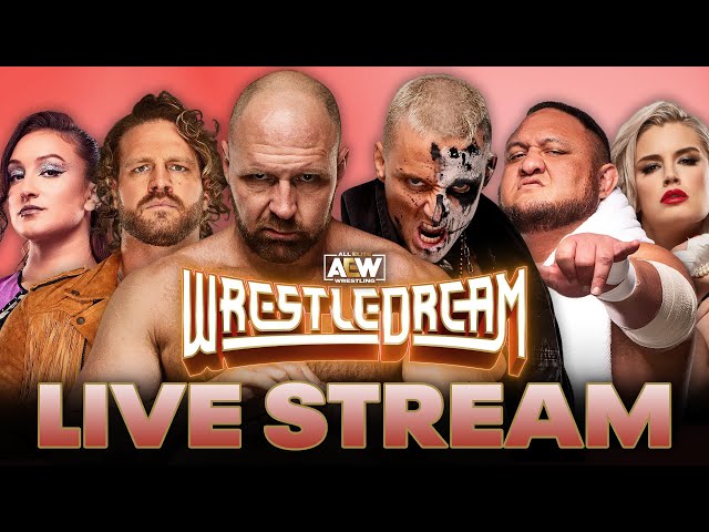 aew-wrestledream-2025-87.jpeg