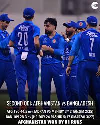 afg-vs-ban-35.jpeg