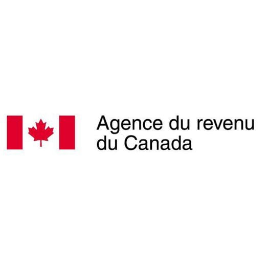 agence-du-revenu-du-canada-161.jpeg