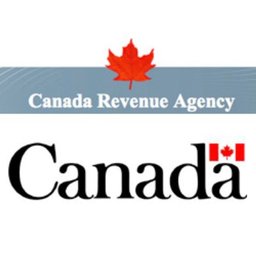 agence-du-revenu-du-canada-63.jpeg