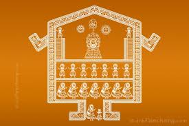 ahoi-ashtami-katha-97.jpeg