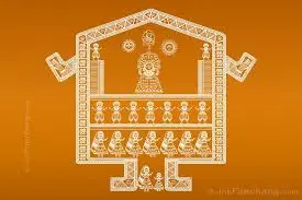 Understanding Ahohi Ashtami Katha: Traditions and Significance