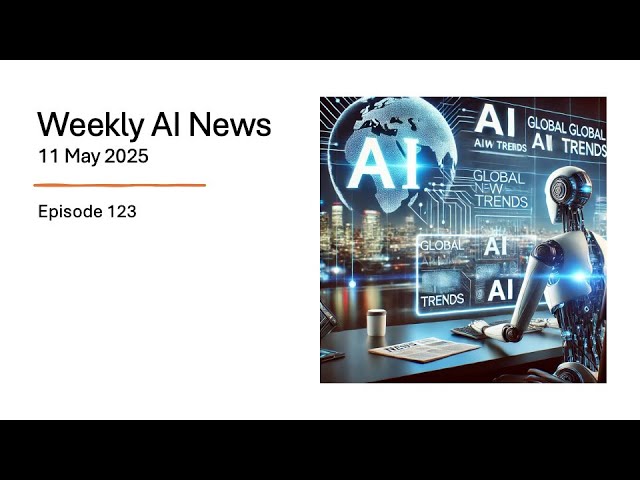 ai-news-today-123.jpeg