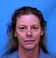 aileen-wuornos-23.jpeg
