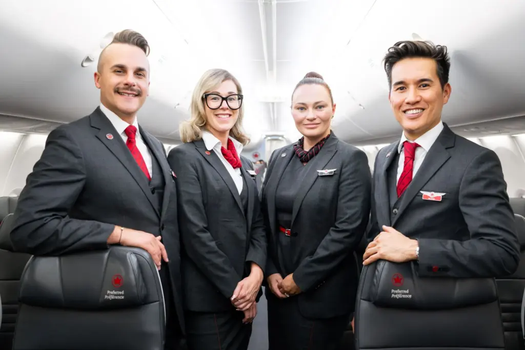 air-canada-flight-attendants-23.webp